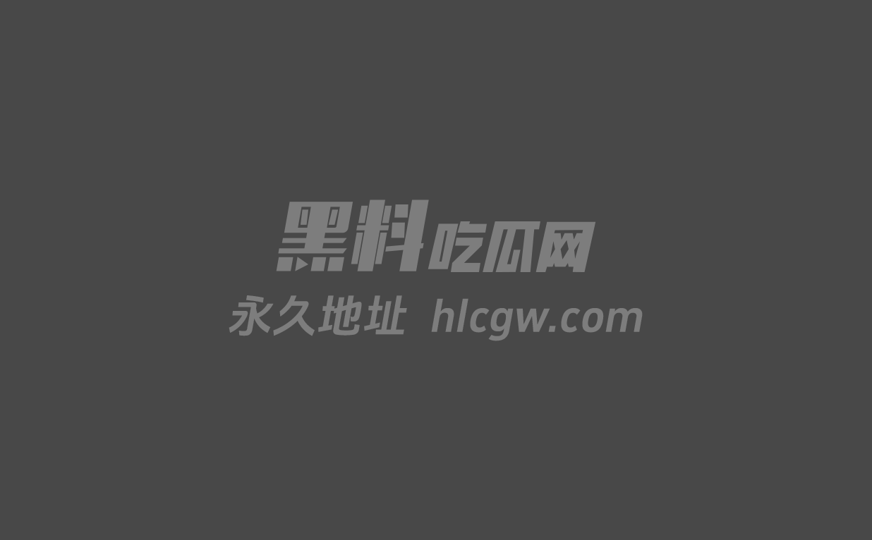 推特大网黄性感美女美杜莎性欲极其旺盛的长腿女神付费视频流出约了两个单男一起干她骚叫震天响 图1 推特大网黄性感美女美杜莎性欲极其旺盛的长腿女神付费视频流出约了两个单男一起干她骚叫震天响 图1